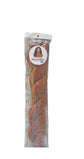 Kinky straight Vixen Crochet hair 26’  Yaki Premium Synthetic hair