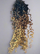 Rehob’elle 12 Inch Yanky Twist crochet hair