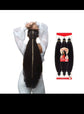 Outre  Synthetic Braid - X PRESSION TWISTED UP SPRINGY AFRO TWIST 24 inches