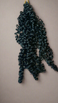 Rehob’elle 12 Inch Yanky Twist crochet hair