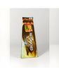 X-Pression Premium Ultra Braid 3X Pre-stretched Braids 52in 100% Kanekalon