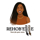 Rehob’elle